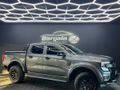 2024 Ford Ranger 2.0D XL Double Cab Auto