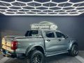 2024 Ford Ranger 2.0D XL Double Cab Auto