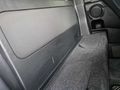 2025 Toyota Hilux 2.8 GD-6 Raised Body Legend Auto Extended Cab