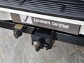 2017 Ford Ranger 2.2 TDCi XLS Double-Cab