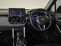 2025 Toyota Corolla Cross 1.8 XR