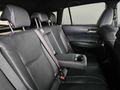 2025 Toyota Corolla Cross 1.8 XR