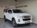 2024 Isuzu D-Max 3.0 DDI HR ISE (N/R) Auto Extended Cab