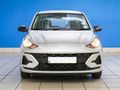 2025 Hyundai Grand i10 1.0 Motion