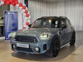2021 MINI Countryman Cooper Auto