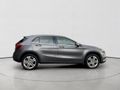 2016 Mercedes-Benz GLA 200 CDI Auto
