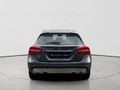 2016 Mercedes-Benz GLA 200 CDI Auto