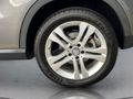 2016 Mercedes-Benz GLA 200 CDI Auto