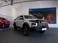 2025 JAC T9 2.0 CTI Super Lux Auto Double-Cab