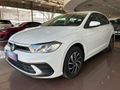 2021 Volkswagen Polo 1.0 TSI Life