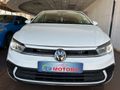 2021 Volkswagen Polo 1.0 TSI Life