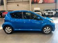 2012 Toyota Aygo 1.0 Wild 5-dr