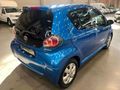 2012 Toyota Aygo 1.0 Wild 5-dr