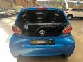 2012 Toyota Aygo 1.0 Wild 5-dr