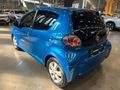 2012 Toyota Aygo 1.0 Wild 5-dr