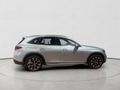 2026 Mercedes-Benz GLC 200 4Matic AMG