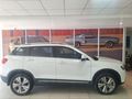 2019 Haval H6C 2.0T Luxury Auto