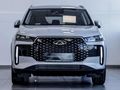 2026 Chery Tiggo Cross 1.5 HEV Elite DHT