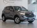 2023 Chery Tiggo 4 Pro 1.5 LiT