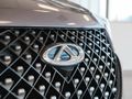 2023 Chery Tiggo 4 Pro 1.5 LiT