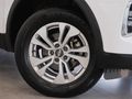 2024 Chery Tiggo 4 Pro 1.5 LiT