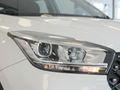 2024 Chery Tiggo 4 Pro 1.5 LiT