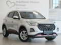 2025 Chery Tiggo 4 Pro 1.5 LiT