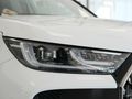 2026 Chery Tiggo 7 Pro 1.5T CSH Ultra DHT (Phev)