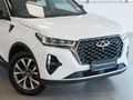 2023 Chery Tiggo 7 Pro 1.5T Executive CVT