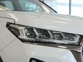 2023 Chery Tiggo 7 Pro 1.5T Executive CVT