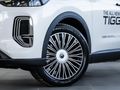 2026 Chery Tiggo 9 1.5T CSH Vanguard AWD (Phev)