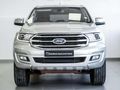 2021 Ford Everest 2.0D XLT Auto
