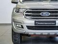 2021 Ford Everest 2.0D XLT Auto