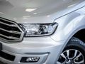 2021 Ford Everest 2.0D XLT Auto
