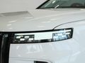 2026 Jaecoo J7 1.5 TDGI SHS DHT (Phev)