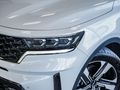 2023 Kia Sorento 2.2D SXL AWD Auto