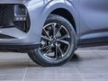 2026 Lepas L4 1.5T Javan Auto