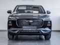 2026 Lepas L4 1.5T Javan Auto
