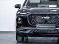 2026 Lepas L4 1.5T Javan Auto