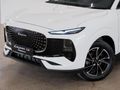 2026 Lepas L4 1.5T Pantera Auto