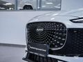2026 Lepas L4 1.5T Pantera Auto