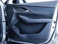 2026 Omoda C5 1.5T Street Plus