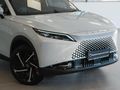 2026 Omoda C7 1.6T Elegance