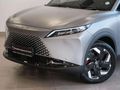 2026 Omoda C7 1.6T Elegance
