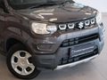 2021 Suzuki S-Presso 1.0 S-Edition Auto