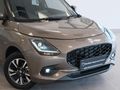 2025 Suzuki Swift 1.2 GLX