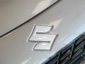 2025 Suzuki Swift 1.2 GLX