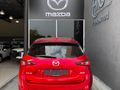 2022 Mazda CX-5 2.0 Dynamic Auto
