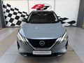 2023 Nissan Qashqai 1.3T Acenta Xtronic