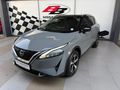 2023 Nissan Qashqai 1.3T Acenta Xtronic